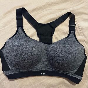 Victoria's Secret VSX Sports Bra